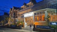 015 Hotel Ommaroo St Helier &ndash; &copy; Kristin Weigel (Eberhardt TRAVEL)