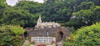 Guernsey-Little Chapel.jpg &ndash; &copy; Stephan Konietzny (Eberhardt TRAVEL)
