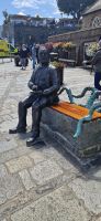Guernsey-Victor Hugo.jpg &ndash; &copy; Stephan Konietzny (Eberhardt TRAVEL)
