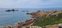 Jersey-La Corbiere.jpg &ndash; &copy; Stephan Konietzny (Eberhardt TRAVEL)