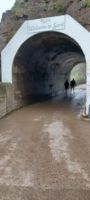 Ankunft in Sark &ndash; &copy; Barbara Pflicke (Eberhardt TRAVEL)