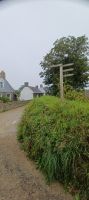 Spaziergang durch den Ort &ndash; &copy; Barbara Pflicke (Eberhardt TRAVEL)