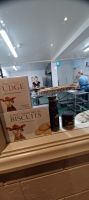 Produkte des Weinguts &ndash; &copy; Barbara Pflicke (Eberhardt TRAVEL)