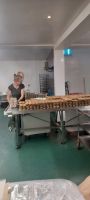Produkte des Weinguts &ndash; &copy; Barbara Pflicke (Eberhardt TRAVEL)