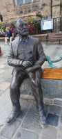 Victor Hugo 