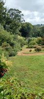 Gartentour &ndash; &copy; Barbara Pflicke (Eberhardt TRAVEL)