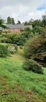 Gartentour &ndash; &copy; Barbara Pflicke (Eberhardt TRAVEL)