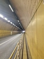 Eindrücke St (7)