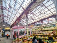 Markthalle (1)