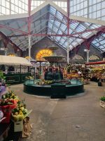 Markthalle (2)