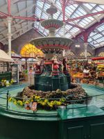 Markthalle (3)