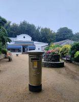 Eindrücke Sark (3)