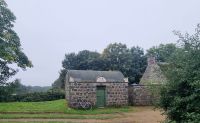 Eindrücke Sark (4) &ndash; &copy; Marcus Hasselhorst (Eberhardt TRAVEL)