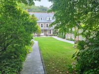 Eindrücke Sark (6)