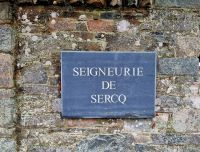 Gärten der Seigneurie (5) &ndash; &copy; Marcus Hasselhorst (Eberhardt TRAVEL)