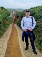 La Coupee (4) &ndash; &copy; Marcus Hasselhorst (Eberhardt TRAVEL)