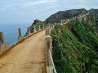 La Coupee (7) &ndash; &copy; Marcus Hasselhorst (Eberhardt TRAVEL)