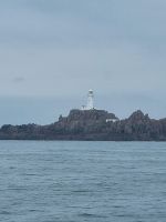 Überfahrt nach Sark (10) &ndash; &copy; Marcus Hasselhorst (Eberhardt TRAVEL)
