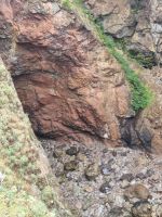 Devil´s hole (1) &ndash; &copy; Marcus Hasselhorst (Eberhardt TRAVEL)