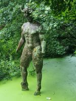 Devil´s hole (2)