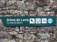 Greve de Lecq (3) &ndash; &copy; Marcus Hasselhorst (Eberhardt TRAVEL)