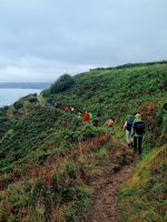 Impressionen Klippenwanderweg (4) &ndash; &copy; Marcus Hasselhorst (Eberhardt TRAVEL)