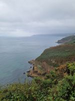 Impressionen Klippenwanderweg (5) &ndash; &copy; Marcus Hasselhorst (Eberhardt TRAVEL)