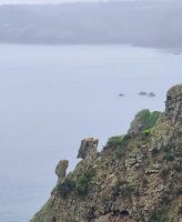 Impressionen Klippenwanderweg (9) &ndash; &copy; Marcus Hasselhorst (Eberhardt TRAVEL)