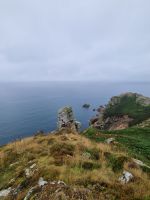 Impressionen Klippenwanderweg (12) &ndash; &copy; Marcus Hasselhorst (Eberhardt TRAVEL)