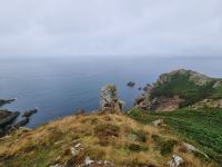 Impressionen Klippenwanderweg (13) &ndash; &copy; Marcus Hasselhorst (Eberhardt TRAVEL)