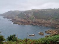 Impressionen Klippenwanderweg (15) &ndash; &copy; Marcus Hasselhorst (Eberhardt TRAVEL)