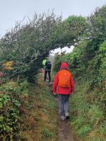 Impressionen Klippenwanderweg (16) &ndash; &copy; Marcus Hasselhorst (Eberhardt TRAVEL)
