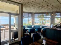 Hotel Ommaroo &ndash; &copy; Marcus Hasselhorst (Eberhardt TRAVEL)