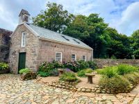 Morel Farm.jpg &ndash; &copy; Marcus Hasselhorst (Eberhardt TRAVEL)