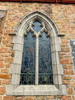 Parrish Chruch.jpg