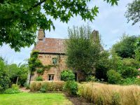 Rat Cottage.jpg &ndash; &copy; Marcus Hasselhorst (Eberhardt TRAVEL)