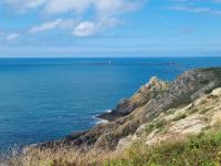 Fort Hommet  (2)