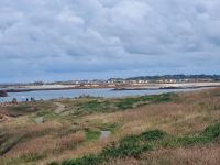 Fort Hommet  (6)