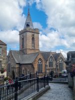 Impressionen St.Peter Port (5) &ndash; &copy; Marcus Hasselhorst (Eberhardt TRAVEL)