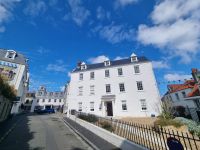 Impressionen St.Peter Port (8) &ndash; &copy; Marcus Hasselhorst (Eberhardt TRAVEL)