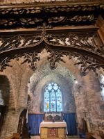 brelade fisherman´s chapel (6) &ndash; &copy; Marcus Hasselhorst (Eberhardt TRAVEL)