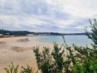 St Brelade (1) &ndash; &copy; Marcus Hasselhorst (Eberhardt TRAVEL)