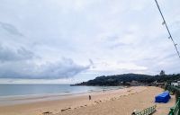 St Brelade (5) &ndash; &copy; Marcus Hasselhorst (Eberhardt TRAVEL)