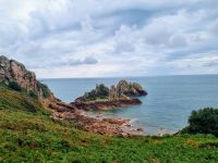 Wanderimpressionen (4) &ndash; &copy; Marcus Hasselhorst (Eberhardt TRAVEL)