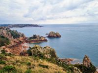 Wanderimpressionen (5) &ndash; &copy; Marcus Hasselhorst (Eberhardt TRAVEL)