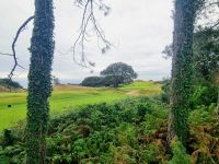 Wanderimpressionen (7) &ndash; &copy; Marcus Hasselhorst (Eberhardt TRAVEL)