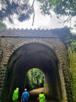 Wanderimpressionen (8) &ndash; &copy; Marcus Hasselhorst (Eberhardt TRAVEL)