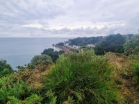 Wanderimpressionen (13) &ndash; &copy; Marcus Hasselhorst (Eberhardt TRAVEL)
