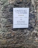 Chateau Chairie (2) &ndash; &copy; Marcus Hasselhorst (Eberhardt TRAVEL)