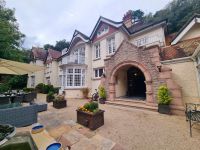 Chateau Chairie (4)